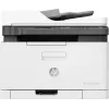 HP Color Laser MFP 179fnw, Laser, värvitrükk, 600 x 600 DPI, A4, otsetrükk, must, valge