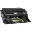 Kujutisüksus Lexmark 56F0Z00