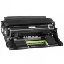 Kujutisüksus Lexmark 56F0Z00