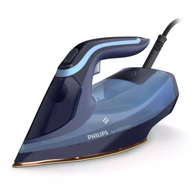 Philips 8000 Series Azur DST8020/20 aurutriikraud