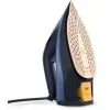 Philips 8000 Series Azur DST8020/20 aurutriikraud