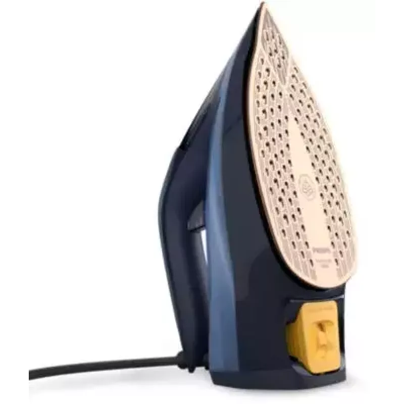 Philips 8000 Series Azur DST8020/20 aurutriikraud