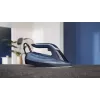 Philips 8000 Series Azur DST8020/20 aurutriikraud