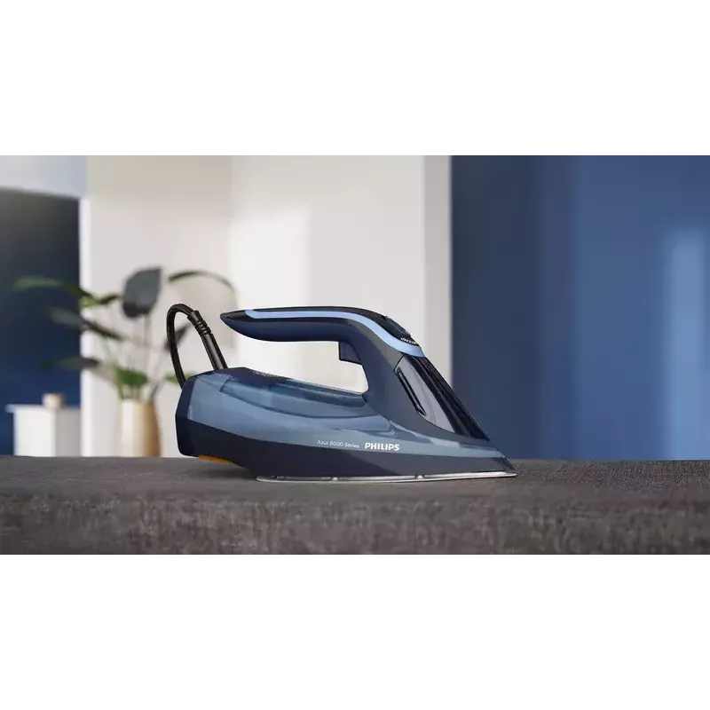 Philips 8000 Series Azur DST8020/20 aurutriikraud