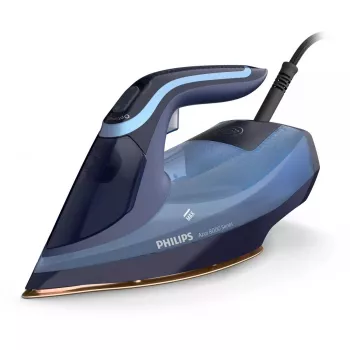 Philips 8000 Series Azur DST8020/20 aurutriikraud