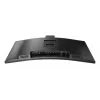Philips 5000 seeria 34B1U5600CH/00 arvutimonitor 86,4 cm (34 tolli) 3440 x 1440 pikslit Wide Quad HD LCD must