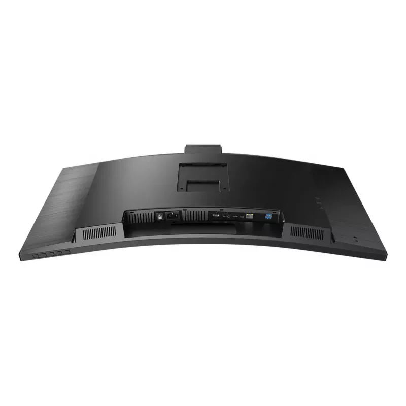 Philips 5000 seeria 34B1U5600CH/00 arvutimonitor 86,4 cm (34 tolli) 3440 x 1440 pikslit Wide Quad HD LCD must