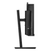 Philips 5000 seeria 34B1U5600CH/00 arvutimonitor 86,4 cm (34 tolli) 3440 x 1440 pikslit Wide Quad HD LCD must