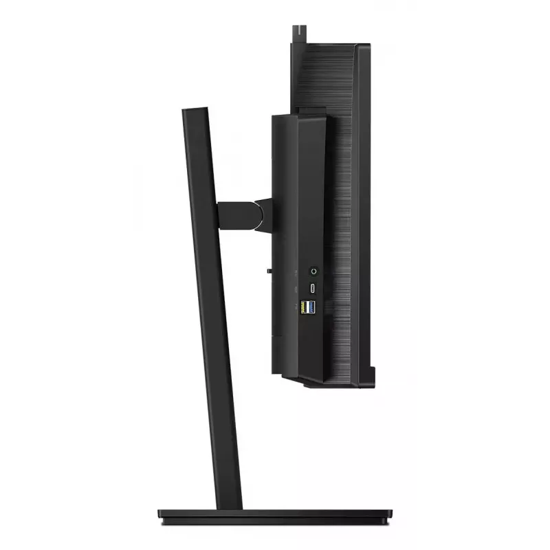 Philips 5000 seeria 34B1U5600CH/00 arvutimonitor 86,4 cm (34 tolli) 3440 x 1440 pikslit Wide Quad HD LCD must