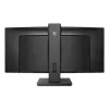 Philips 5000 seeria 34B1U5600CH/00 arvutimonitor 86,4 cm (34 tolli) 3440 x 1440 pikslit Wide Quad HD LCD must