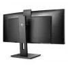 Philips 5000 seeria 34B1U5600CH/00 arvutimonitor 86,4 cm (34 tolli) 3440 x 1440 pikslit Wide Quad HD LCD must