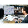Philips 6000 seeria 34B2U6603CH/00 arvutimonitor 86,4 cm (34 tolli) 3440 x 1440 pikslit Wide Quad HD LCD hall