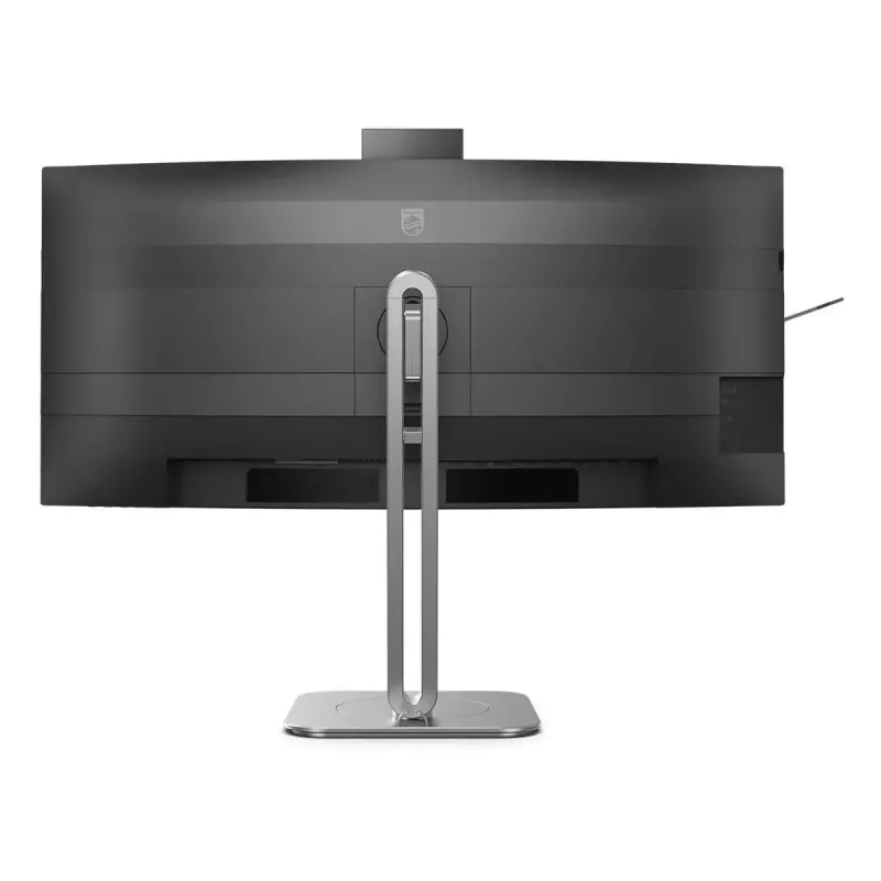 Philips 6000 seeria 34B2U6603CH/00 arvutimonitor 86,4 cm (34 tolli) 3440 x 1440 pikslit Wide Quad HD LCD hall