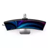 Philips 6000 seeria 34B2U6603CH/00 arvutimonitor 86,4 cm (34 tolli) 3440 x 1440 pikslit Wide Quad HD LCD hall