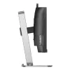 Philips 6000 seeria 34B2U6603CH/00 arvutimonitor 86,4 cm (34 tolli) 3440 x 1440 pikslit Wide Quad HD LCD hall