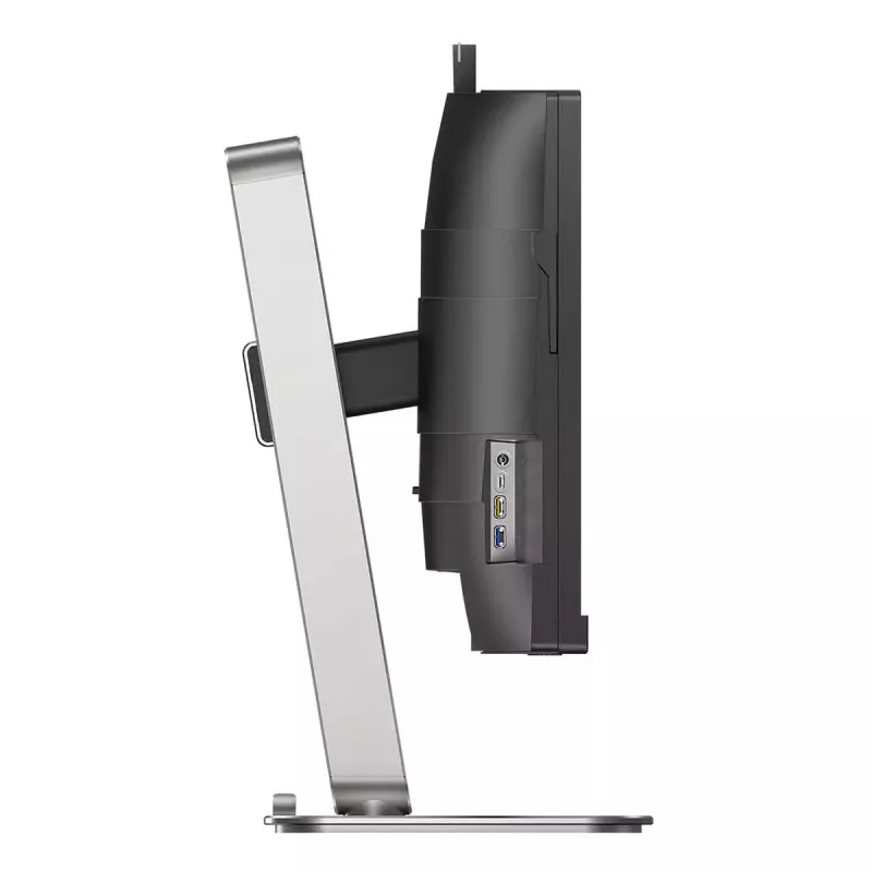 Philips 6000 seeria 34B2U6603CH/00 arvutimonitor 86,4 cm (34 tolli) 3440 x 1440 pikslit Wide Quad HD LCD hall