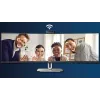 Philips 6000 seeria 34B2U6603CH/00 arvutimonitor 86,4 cm (34 tolli) 3440 x 1440 pikslit Wide Quad HD LCD hall