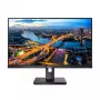 Philips B Line 275B1/00 arvutimonitor 68,6 cm (27 tolli) 2560 x 1440 pikslit 2K Ultra HD LCD must