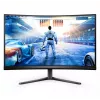 Philips 27M2C5500W/00 arvutimonitor 68,6 cm (27 tolli) 2560 x 1440 pikslit Quad HD LCD hall