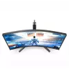 Philips 27M2C5500W/00 arvutimonitor 68,6 cm (27 tolli) 2560 x 1440 pikslit Quad HD LCD hall
