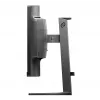 Philips 27M2C5500W/00 arvutimonitor 68,6 cm (27 tolli) 2560 x 1440 pikslit Quad HD LCD hall