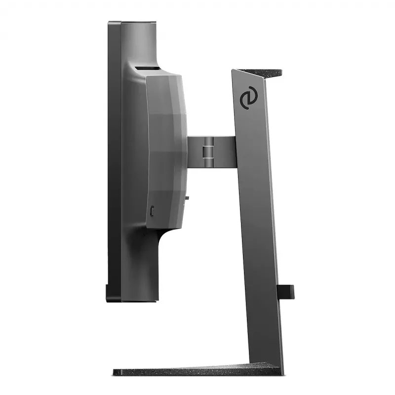 Philips 27M2C5500W/00 arvutimonitor 68,6 cm (27 tolli) 2560 x 1440 pikslit Quad HD LCD hall