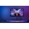 Philips 27M2C5500W/00 arvutimonitor 68,6 cm (27 tolli) 2560 x 1440 pikslit Quad HD LCD hall