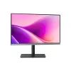 Samsung S43UF arvutimonitor 61 cm (24 tolli) 1920 x 1080 pikslit Full HD LCD Must