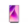 Samsung S43UF arvutimonitor 61 cm (24 tolli) 1920 x 1080 pikslit Full HD LCD Must