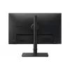 Samsung S43UF arvutimonitor 61 cm (24 tolli) 1920 x 1080 pikslit Full HD LCD Must