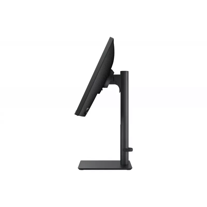 Samsung S43UF arvutimonitor 61 cm (24 tolli) 1920 x 1080 pikslit Full HD LCD Must