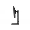 Samsung S43UF arvutimonitor 61 cm (24 tolli) 1920 x 1080 pikslit Full HD LCD Must