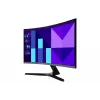 Samsung S39GD arvutimonitor 68,6 cm (27 tolli) 1920 x 1080 pikslit Full HD LCD must