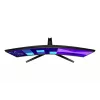 Samsung S39GD arvutimonitor 68,6 cm (27 tolli) 1920 x 1080 pikslit Full HD LCD must