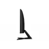 Samsung S39GD arvutimonitor 68,6 cm (27 tolli) 1920 x 1080 pikslit Full HD LCD must