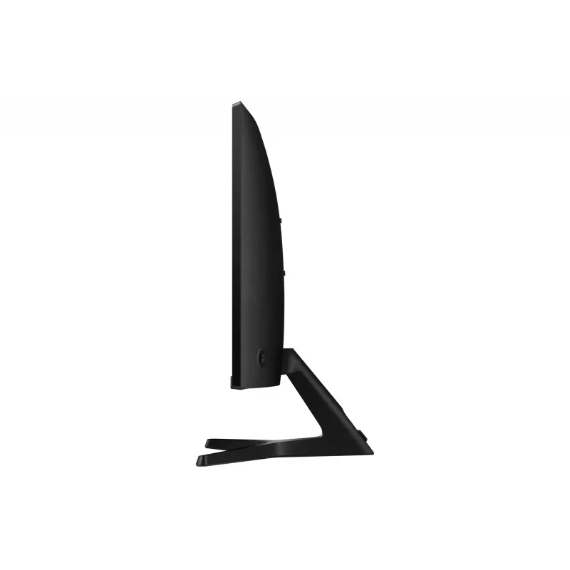 Samsung S39GD arvutimonitor 68,6 cm (27 tolli) 1920 x 1080 pikslit Full HD LCD must