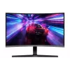 Samsung S39GD arvutimonitor 68,6 cm (27 tolli) 1920 x 1080 pikslit Full HD LCD must