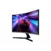 Samsung S39GD arvutimonitor 68,6 cm (27 tolli) 1920 x 1080 pikslit Full HD LCD must