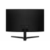 Samsung S39GD arvutimonitor 68,6 cm (27 tolli) 1920 x 1080 pikslit Full HD LCD must