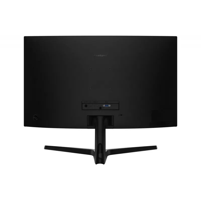 Samsung S39GD arvutimonitor 68,6 cm (27 tolli) 1920 x 1080 pikslit Full HD LCD must