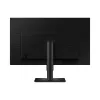 Monitor Samsung 27 tolli S40GD LCD Full HD 1920x1080 IPS 5 ms 100 Hz VESA USB-hub HDMI DisplayPort