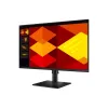 Monitor Samsung 27 tolli S40GD LCD Full HD 1920x1080 IPS 5 ms 100 Hz VESA USB-hub HDMI DisplayPort