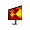 Monitor Samsung 27 tolli S40GD LCD Full HD 1920x1080 IPS 5 ms 100 Hz VESA USB-hub HDMI DisplayPort