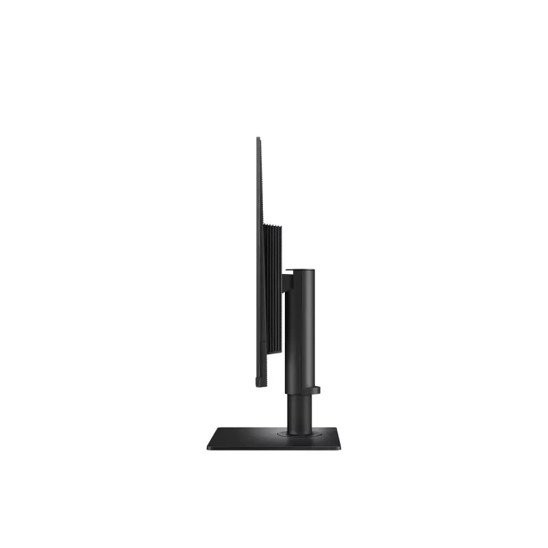 Monitor Samsung 27 tolli S40GD LCD Full HD 1920x1080 IPS 5 ms 100 Hz VESA USB-hub HDMI DisplayPort
