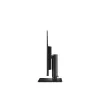 Monitor Samsung 27 tolli S40GD LCD Full HD 1920x1080 IPS 5 ms 100 Hz VESA USB-hub HDMI DisplayPort