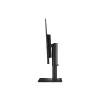 Monitor Samsung 27 tolli S40GD LCD Full HD 1920x1080 IPS 5 ms 100 Hz VESA USB-hub HDMI DisplayPort