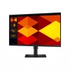 Monitor Samsung 27 tolli S40GD LCD Full HD 1920x1080 IPS 5 ms 100 Hz VESA USB-hub HDMI DisplayPort