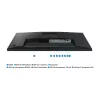Samsung S43UF arvutimonitor 68,6 cm (27 tolli) 1920 x 1080 pikslit Full HD LCD must
