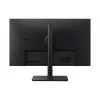 Samsung S43UF arvutimonitor 68,6 cm (27 tolli) 1920 x 1080 pikslit Full HD LCD must