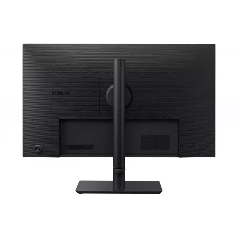 Samsung S43UF arvutimonitor 68,6 cm (27 tolli) 1920 x 1080 pikslit Full HD LCD must
